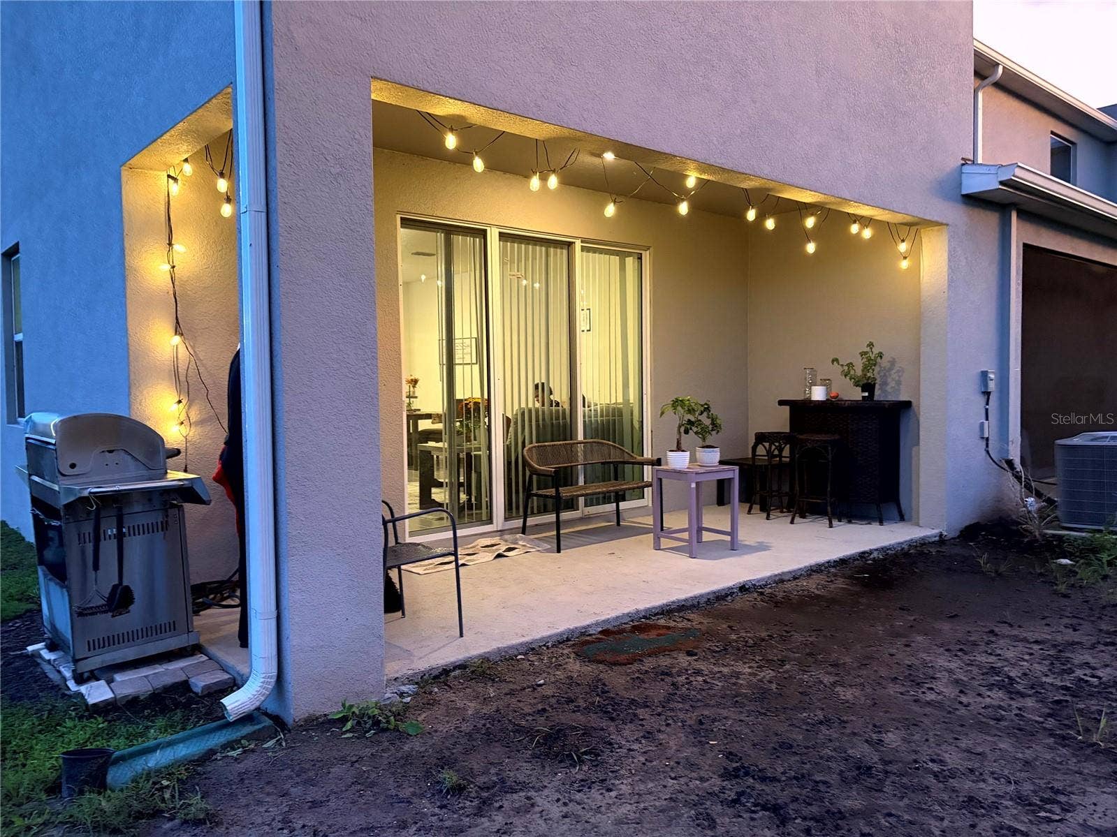 1300 MAKO WAY, Kissimmee, FL 34741 1300 MAKO WAY, Kissimmee, FL 34741