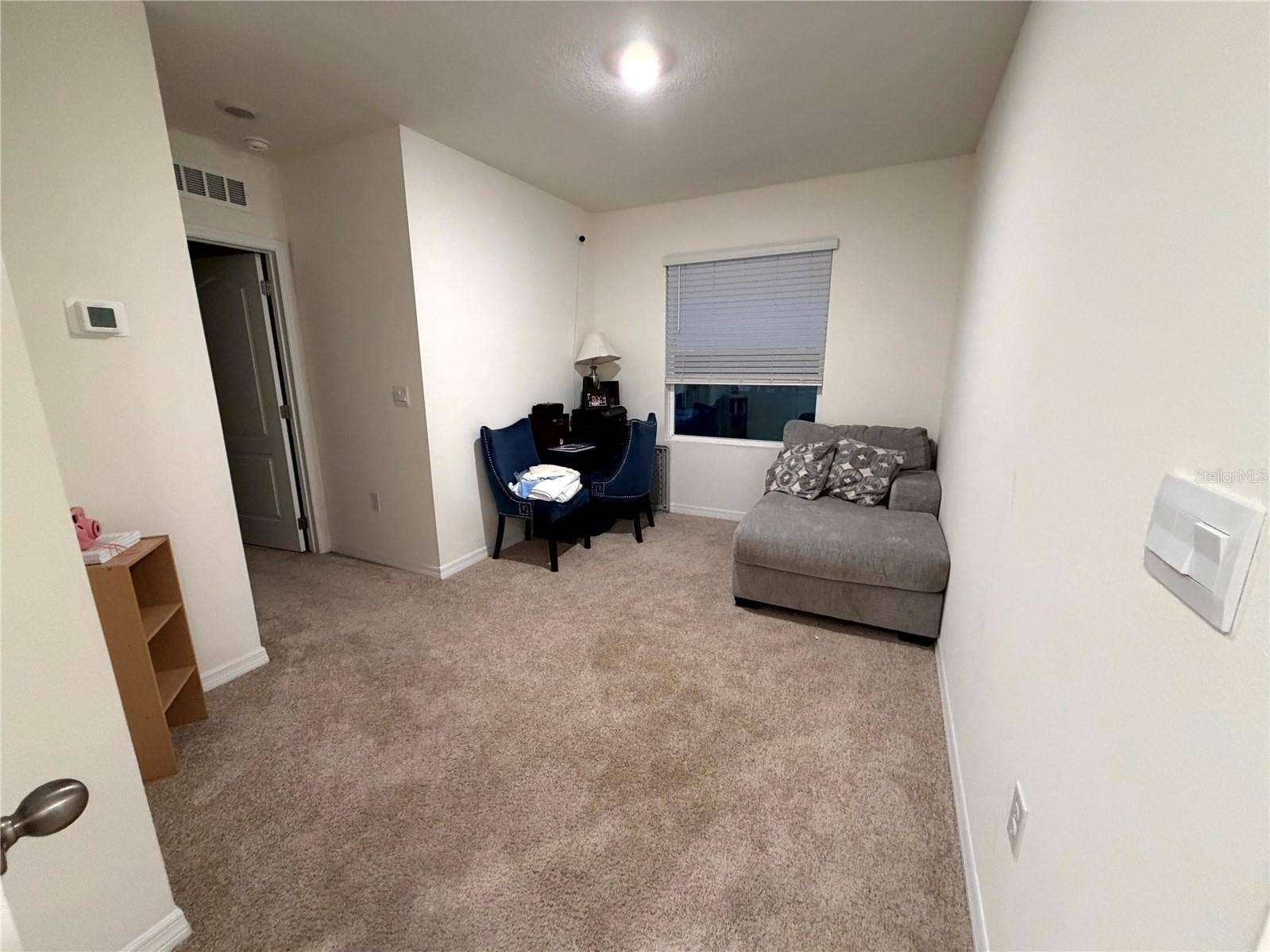 1300 MAKO WAY, Kissimmee, FL 34741 1300 MAKO WAY, Kissimmee, FL 34741