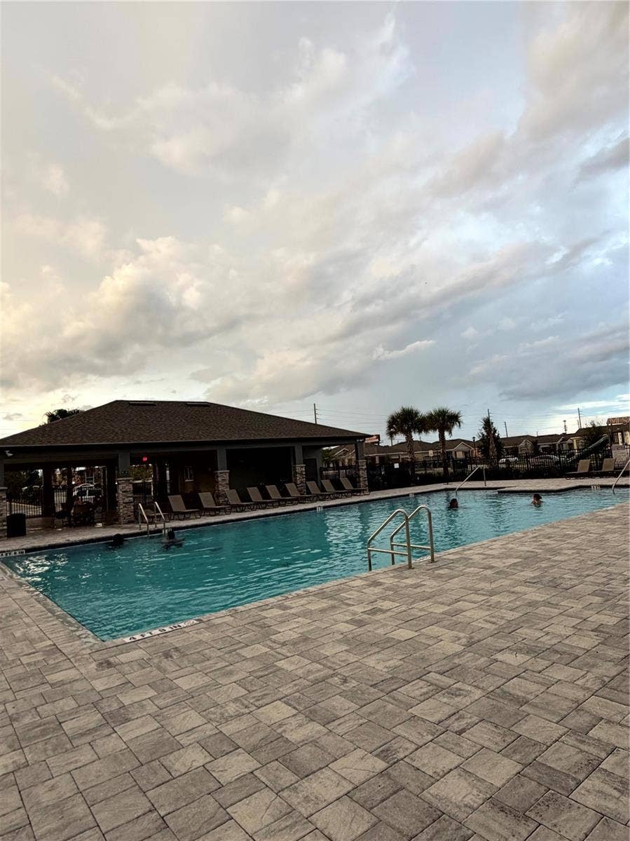 1300 MAKO WAY, Kissimmee, FL 34741 1300 MAKO WAY, Kissimmee, FL 34741