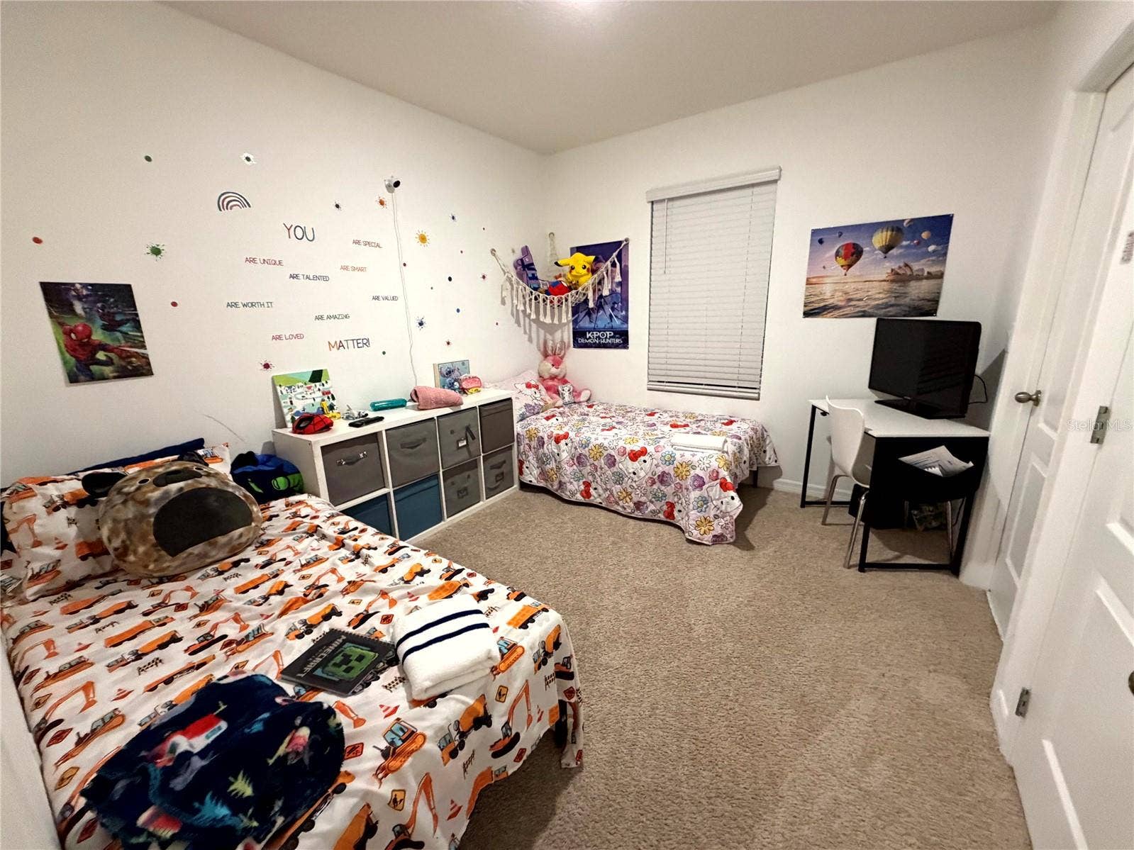 1300 MAKO WAY, Kissimmee, FL 34741 1300 MAKO WAY, Kissimmee, FL 34741