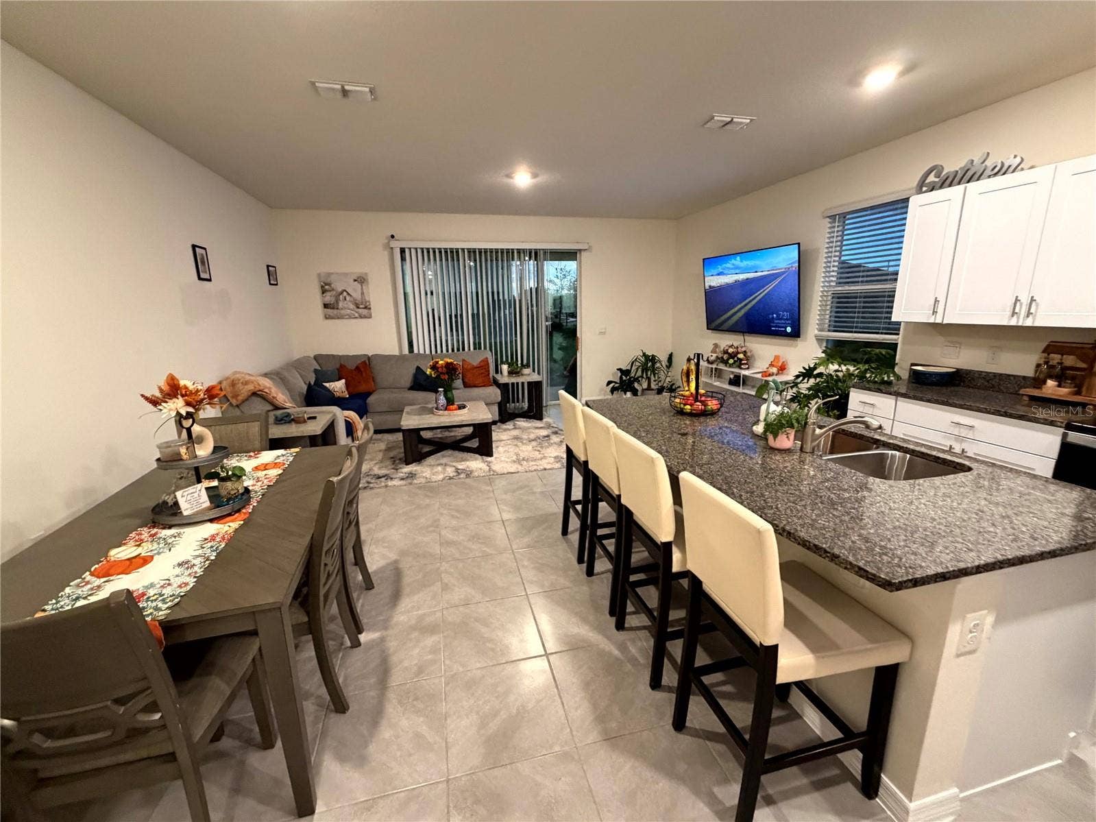 1300 MAKO WAY, Kissimmee, FL 34741 1300 MAKO WAY, Kissimmee, FL 34741