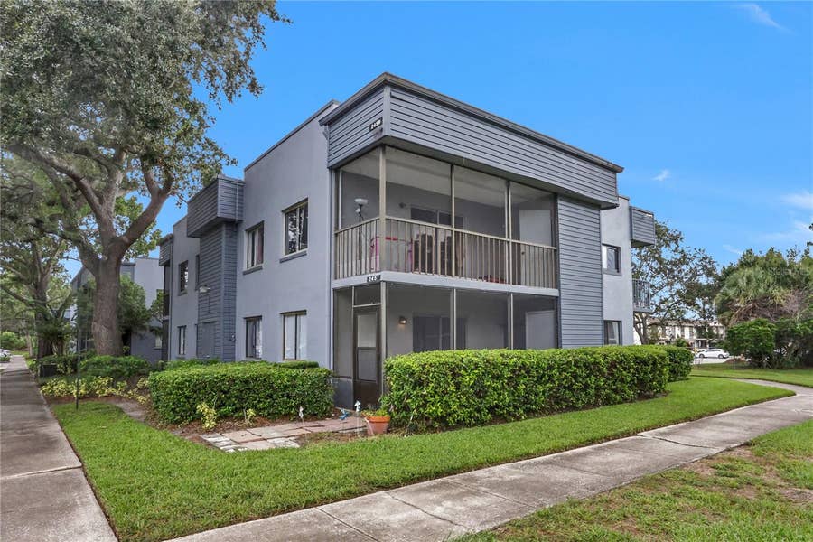 Property photo for 2451 OAK PARK WAY, #120, Orlando, FL