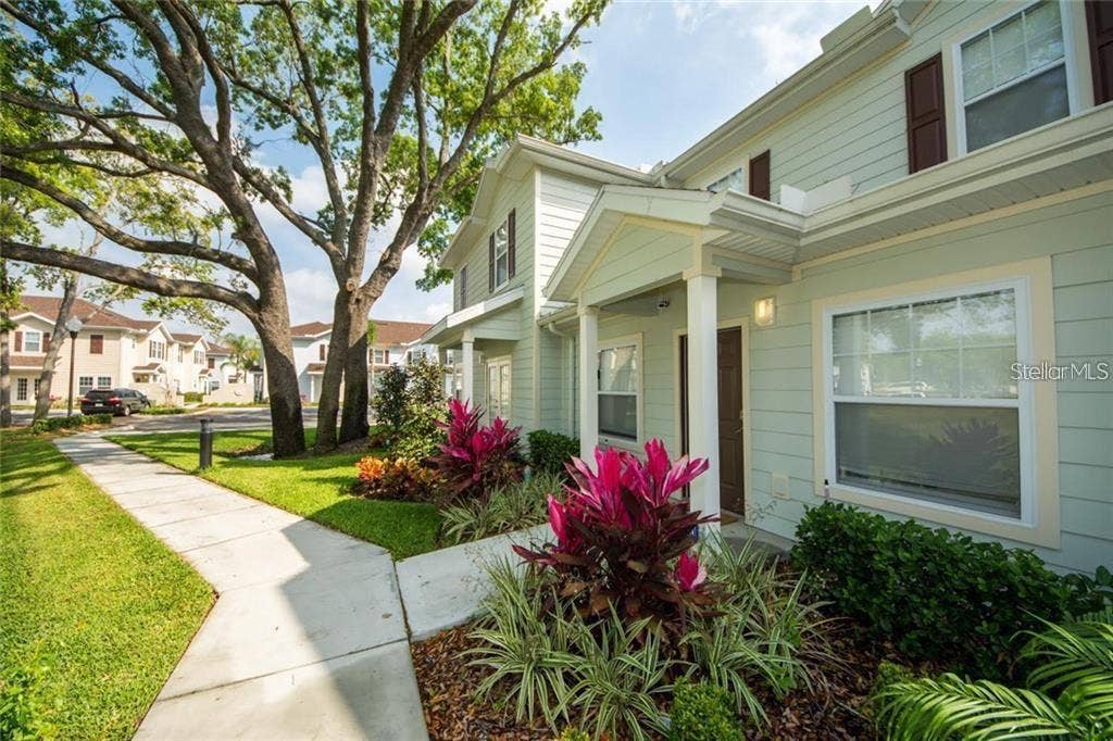 2900 EDENSHIRE WAY, #106, Kissimmee, FL 34746