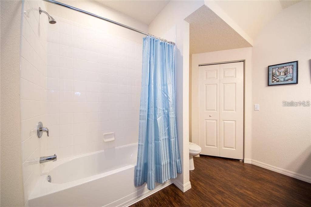 2900 EDENSHIRE WAY, #106, Kissimmee, FL 34746