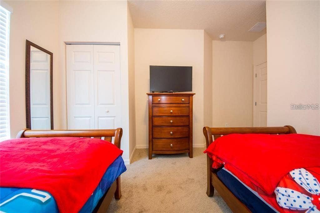 2900 EDENSHIRE WAY, #106, Kissimmee, FL 34746