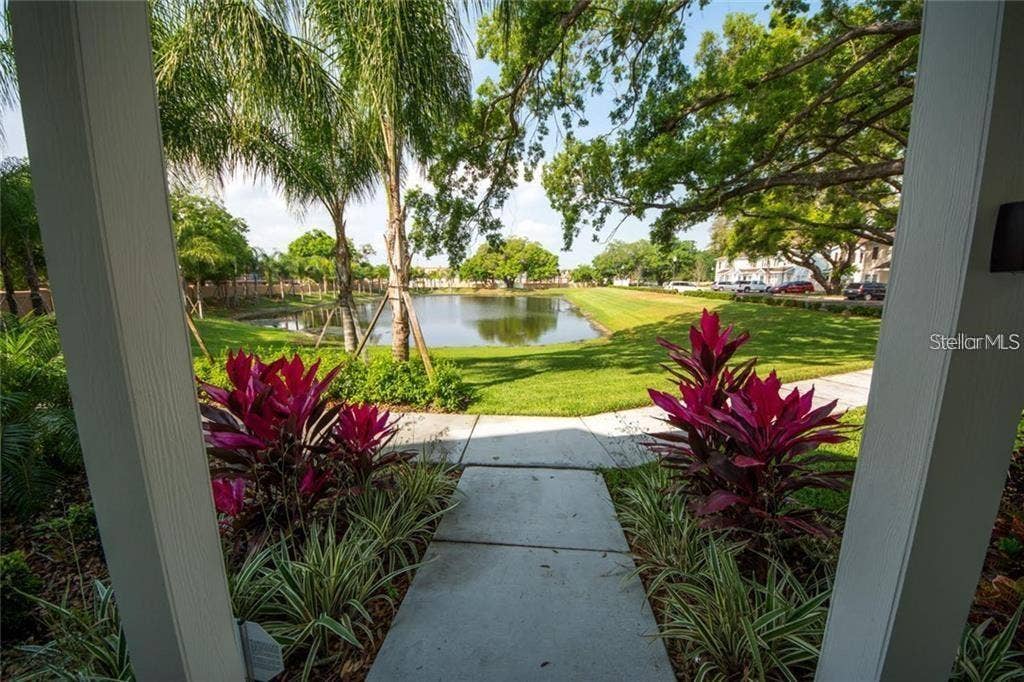 2900 EDENSHIRE WAY, #106, Kissimmee, FL 34746