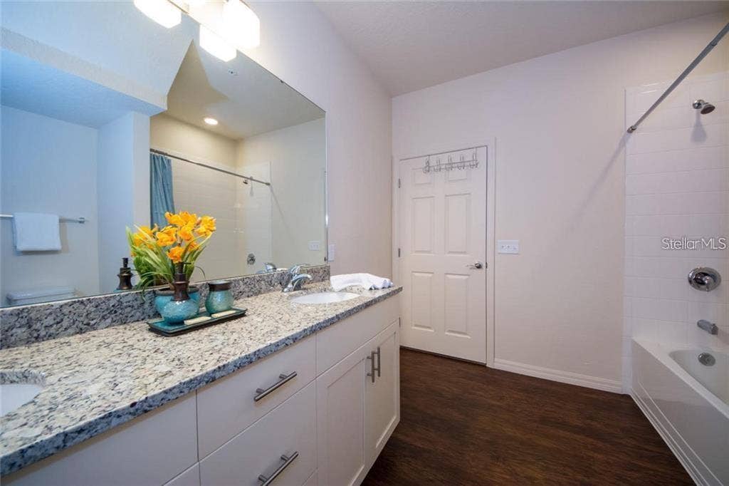 2900 EDENSHIRE WAY, #106, Kissimmee, FL 34746