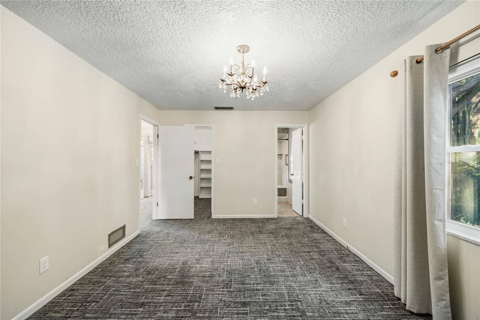 329 TANGERINE STREET, Altamonte Springs, FL 32701 329 TANGERINE STREET, Altamonte Springs, FL 32701