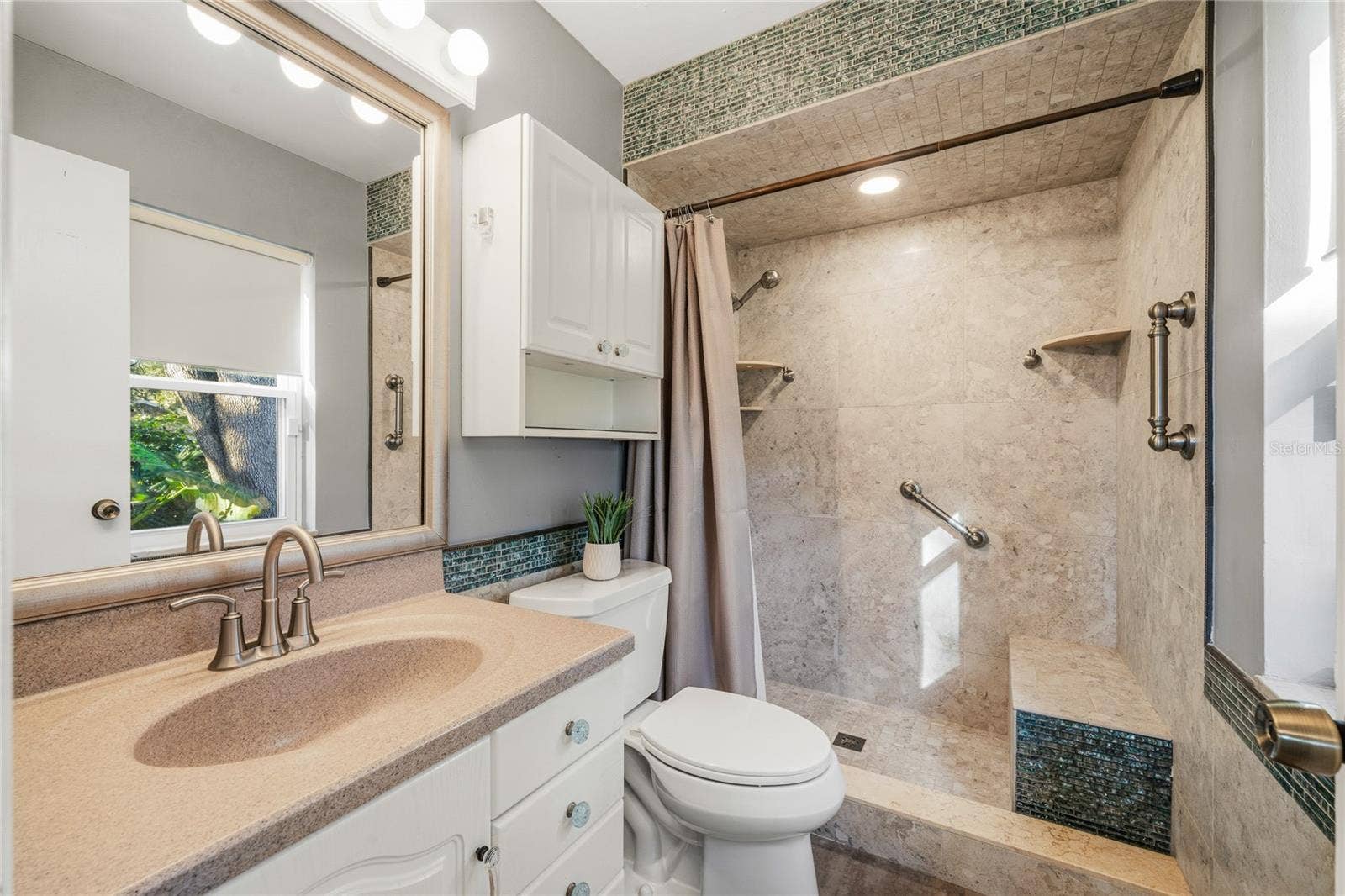 329 TANGERINE STREET, Altamonte Springs, FL 32701 329 TANGERINE STREET, Altamonte Springs, FL 32701