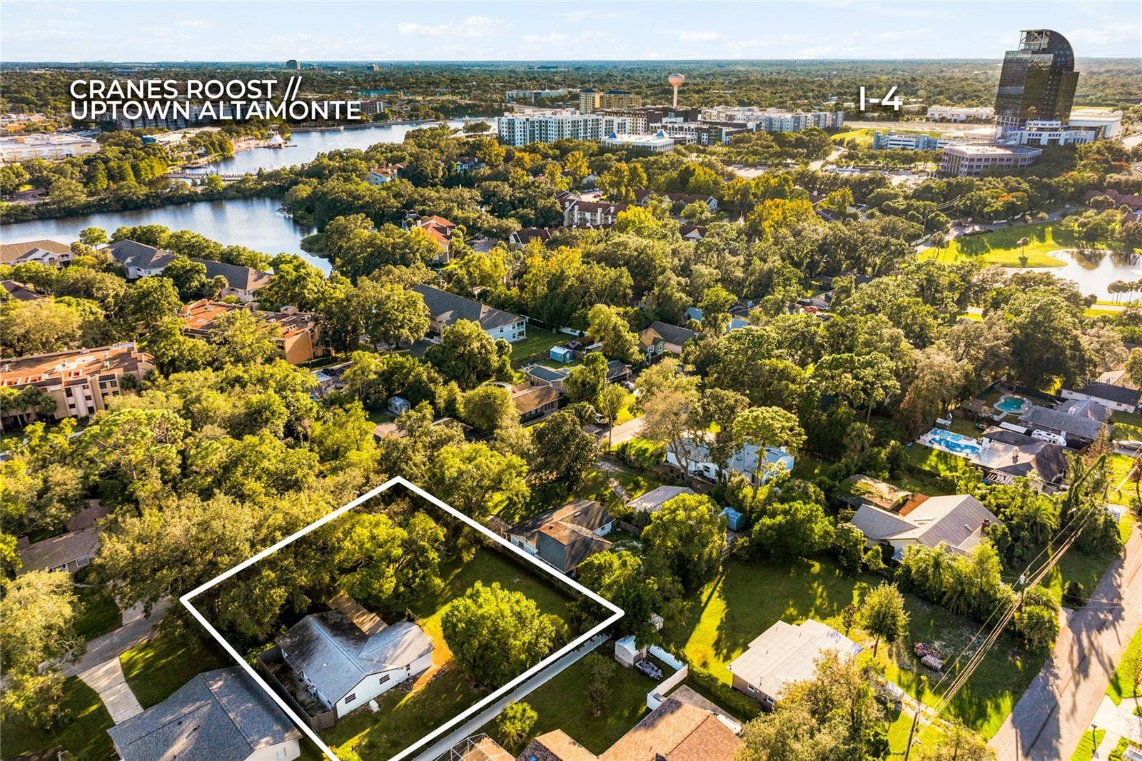 329 TANGERINE STREET, Altamonte Springs, FL 32701 329 TANGERINE STREET, Altamonte Springs, FL 32701
