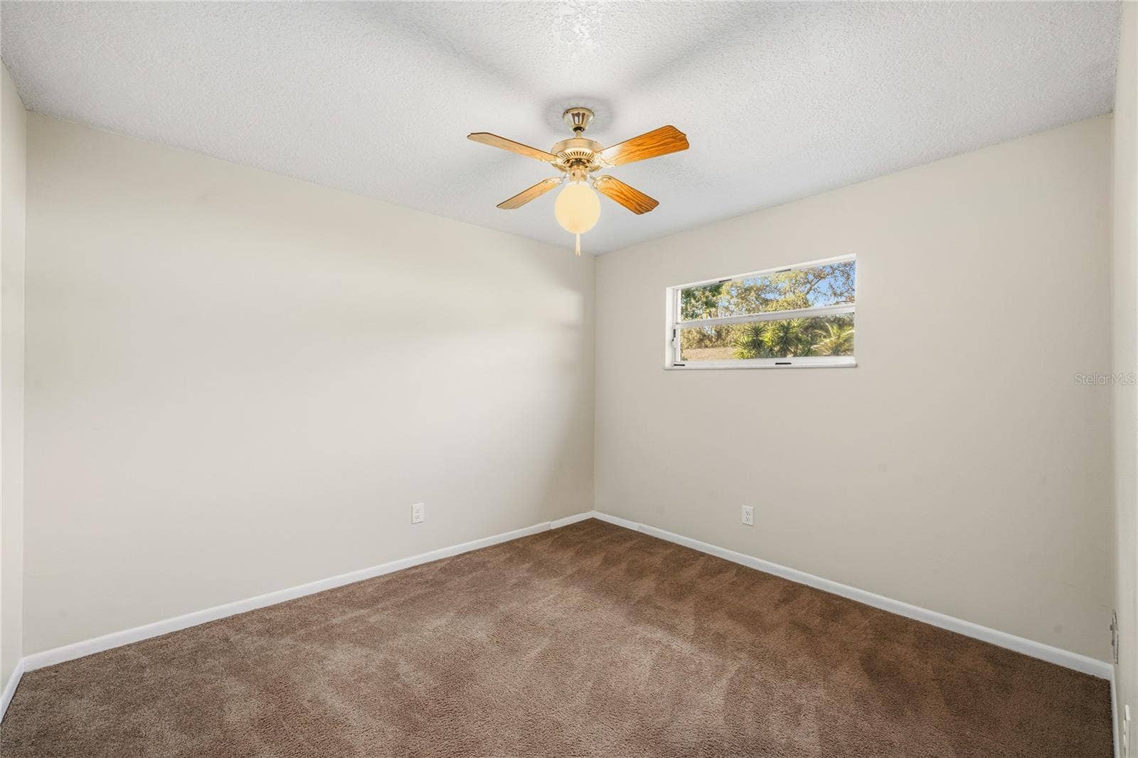 329 TANGERINE STREET, Altamonte Springs, FL 32701 329 TANGERINE STREET, Altamonte Springs, FL 32701