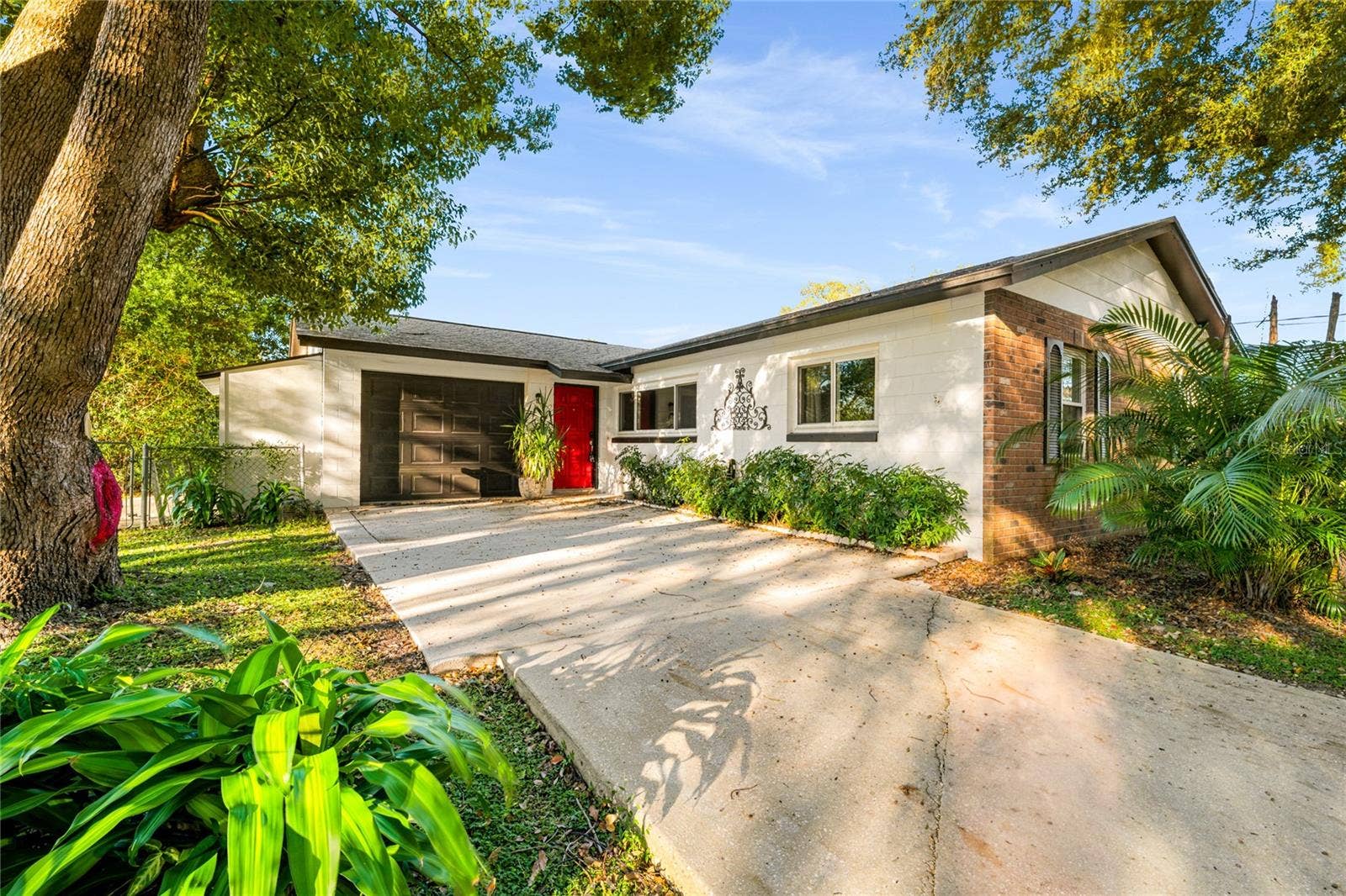 329 TANGERINE STREET, Altamonte Springs, FL 32701 329 TANGERINE STREET, Altamonte Springs, FL 32701