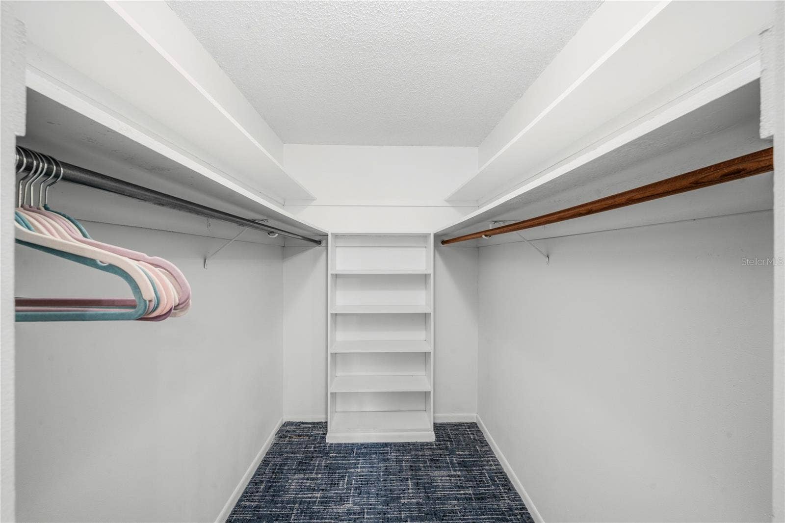 329 TANGERINE STREET, Altamonte Springs, FL 32701 329 TANGERINE STREET, Altamonte Springs, FL 32701