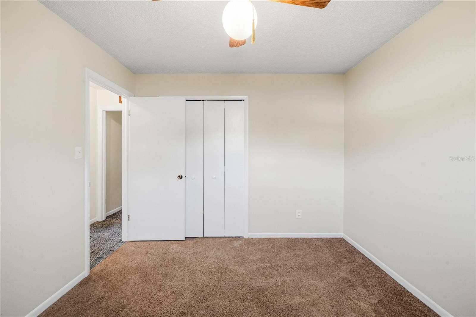 329 TANGERINE STREET, Altamonte Springs, FL 32701 329 TANGERINE STREET, Altamonte Springs, FL 32701