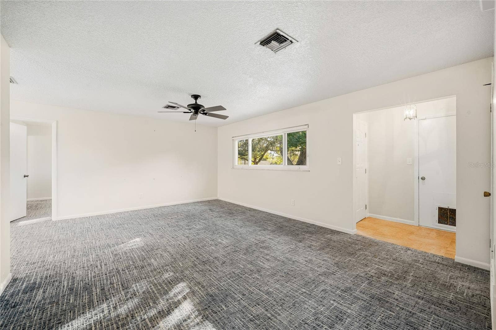 329 TANGERINE STREET, Altamonte Springs, FL 32701 329 TANGERINE STREET, Altamonte Springs, FL 32701