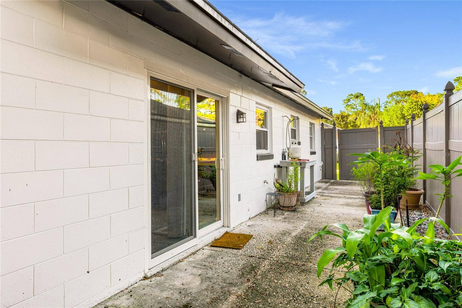 329 TANGERINE STREET, Altamonte Springs, FL 32701 329 TANGERINE STREET, Altamonte Springs, FL 32701