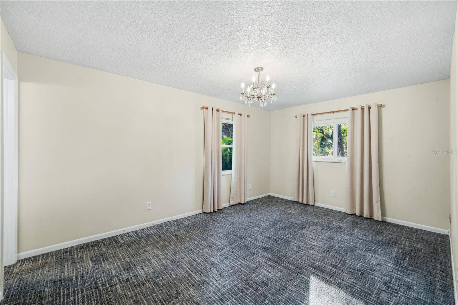 329 TANGERINE STREET, Altamonte Springs, FL 32701 329 TANGERINE STREET, Altamonte Springs, FL 32701