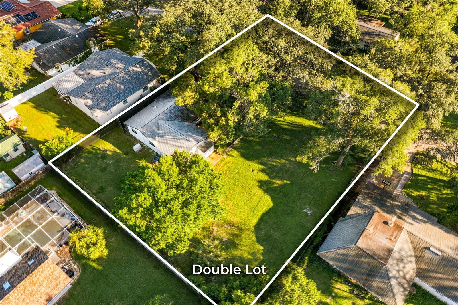 329 TANGERINE STREET, Altamonte Springs, FL 32701 329 TANGERINE STREET, Altamonte Springs, FL 32701