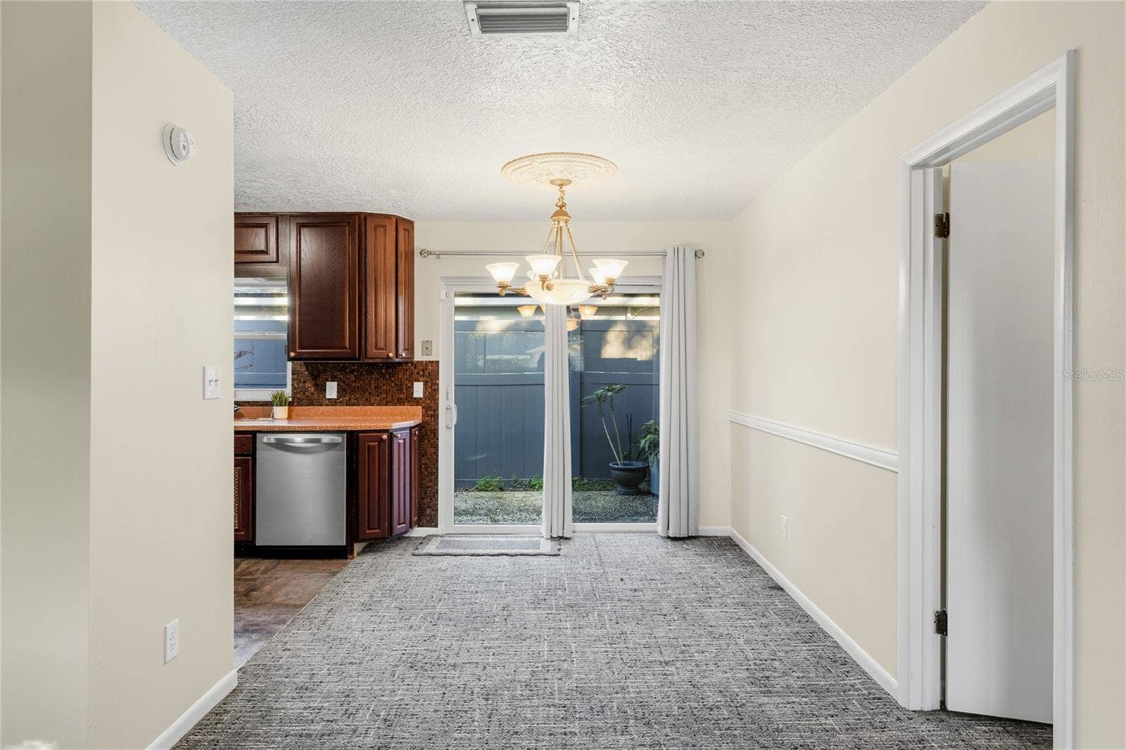 329 TANGERINE STREET, Altamonte Springs, FL 32701 329 TANGERINE STREET, Altamonte Springs, FL 32701