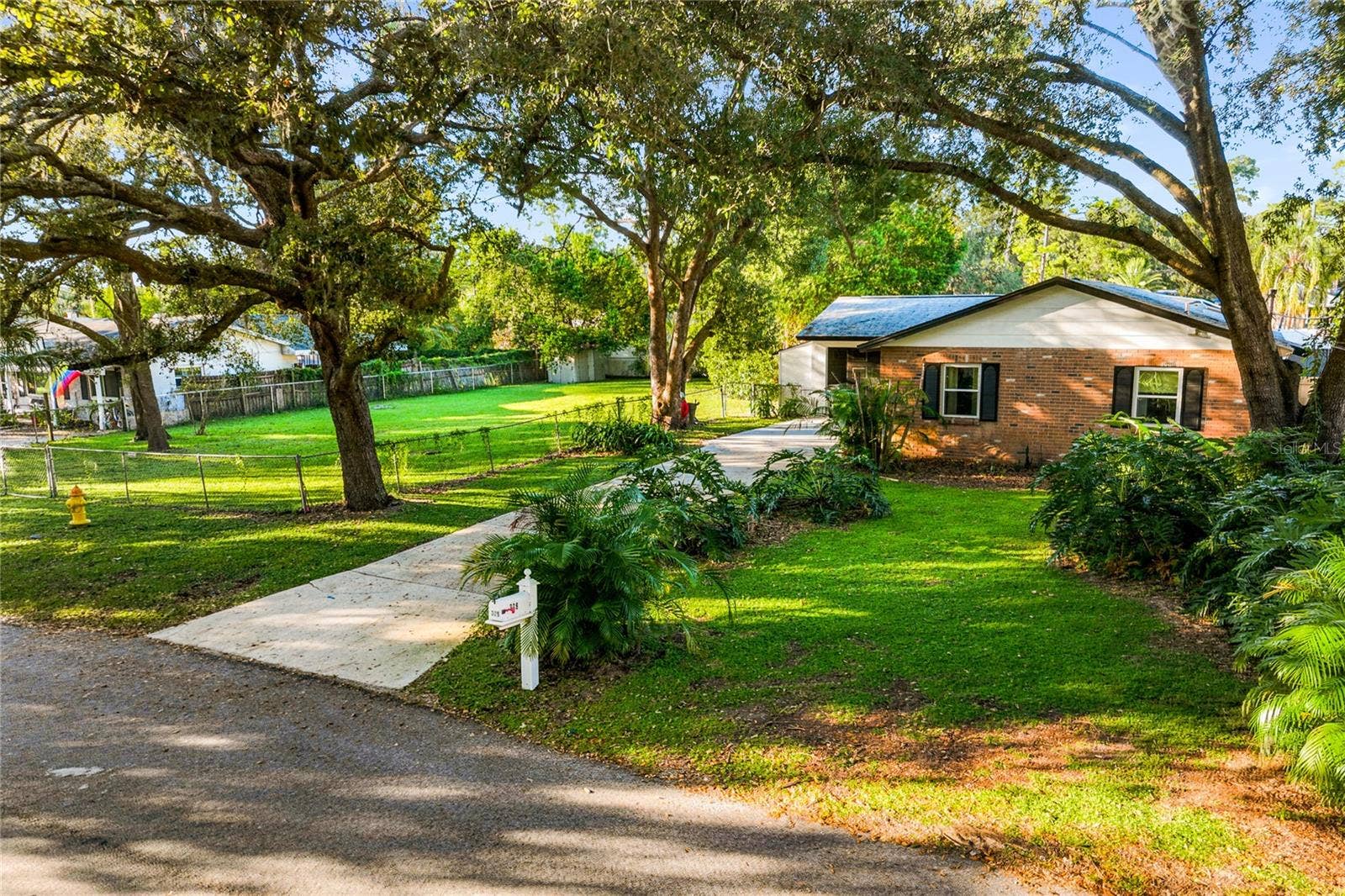329 TANGERINE STREET, Altamonte Springs, FL 32701 329 TANGERINE STREET, Altamonte Springs, FL 32701
