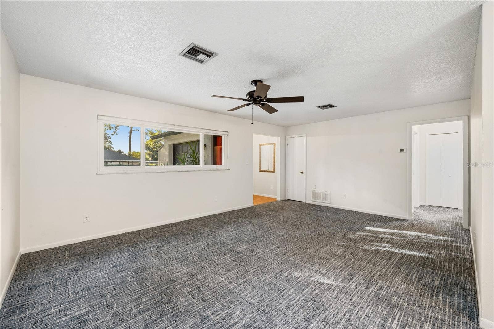 329 TANGERINE STREET, Altamonte Springs, FL 32701 329 TANGERINE STREET, Altamonte Springs, FL 32701