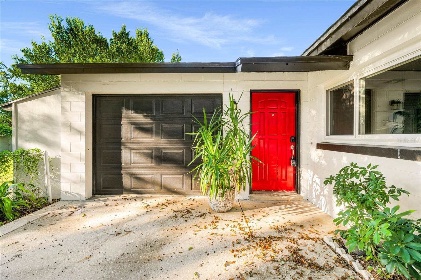 329 TANGERINE STREET, Altamonte Springs, FL 32701 329 TANGERINE STREET, Altamonte Springs, FL 32701