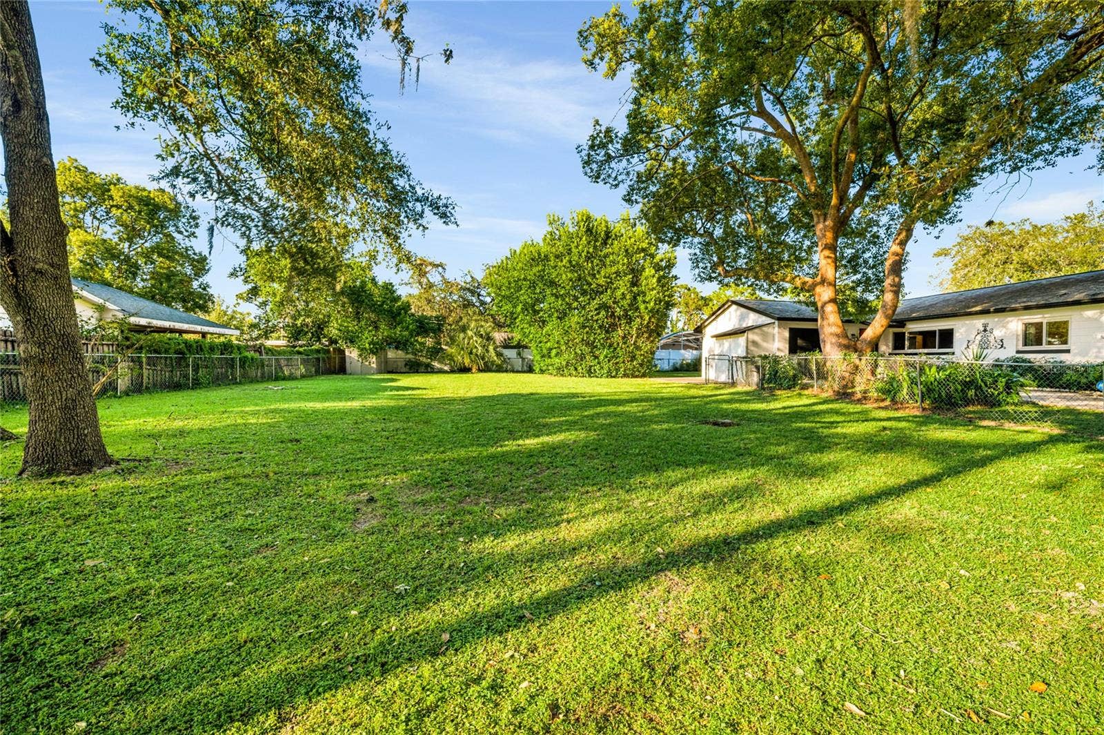 329 TANGERINE STREET, Altamonte Springs, FL 32701 329 TANGERINE STREET, Altamonte Springs, FL 32701