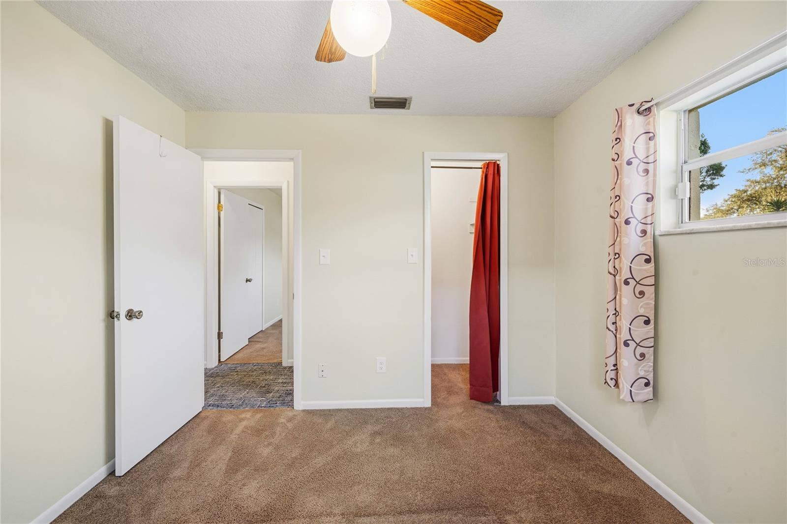 329 TANGERINE STREET, Altamonte Springs, FL 32701 329 TANGERINE STREET, Altamonte Springs, FL 32701