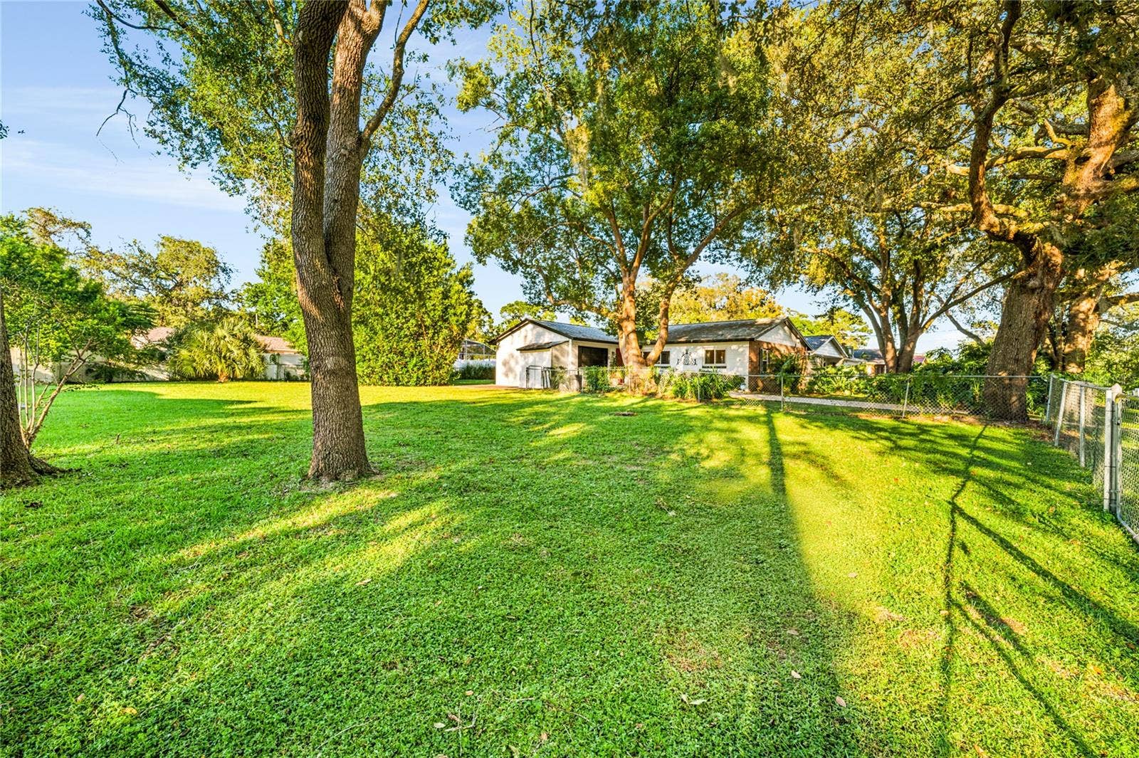 329 TANGERINE STREET, Altamonte Springs, FL 32701 329 TANGERINE STREET, Altamonte Springs, FL 32701