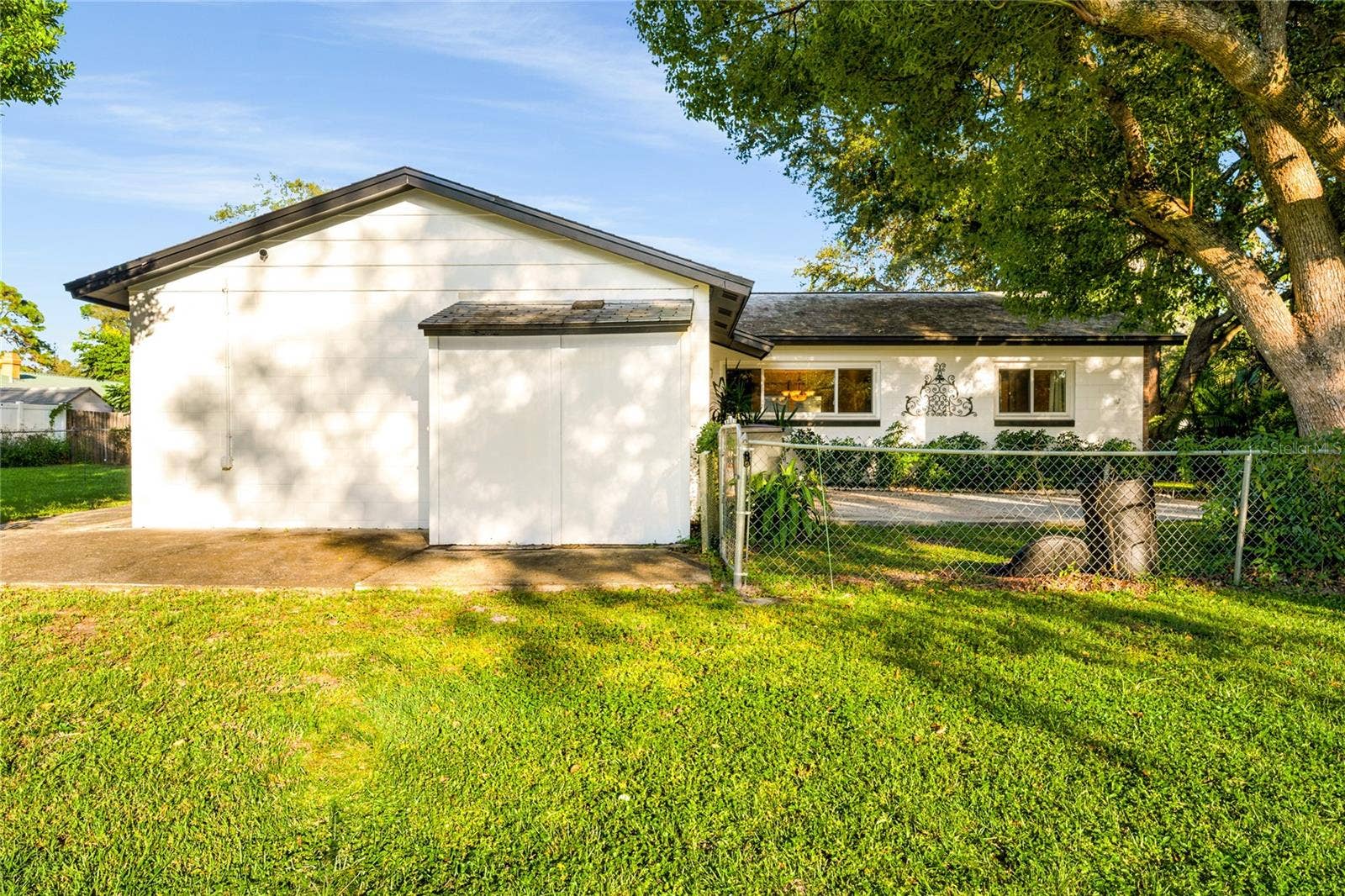 329 TANGERINE STREET, Altamonte Springs, FL 32701 329 TANGERINE STREET, Altamonte Springs, FL 32701