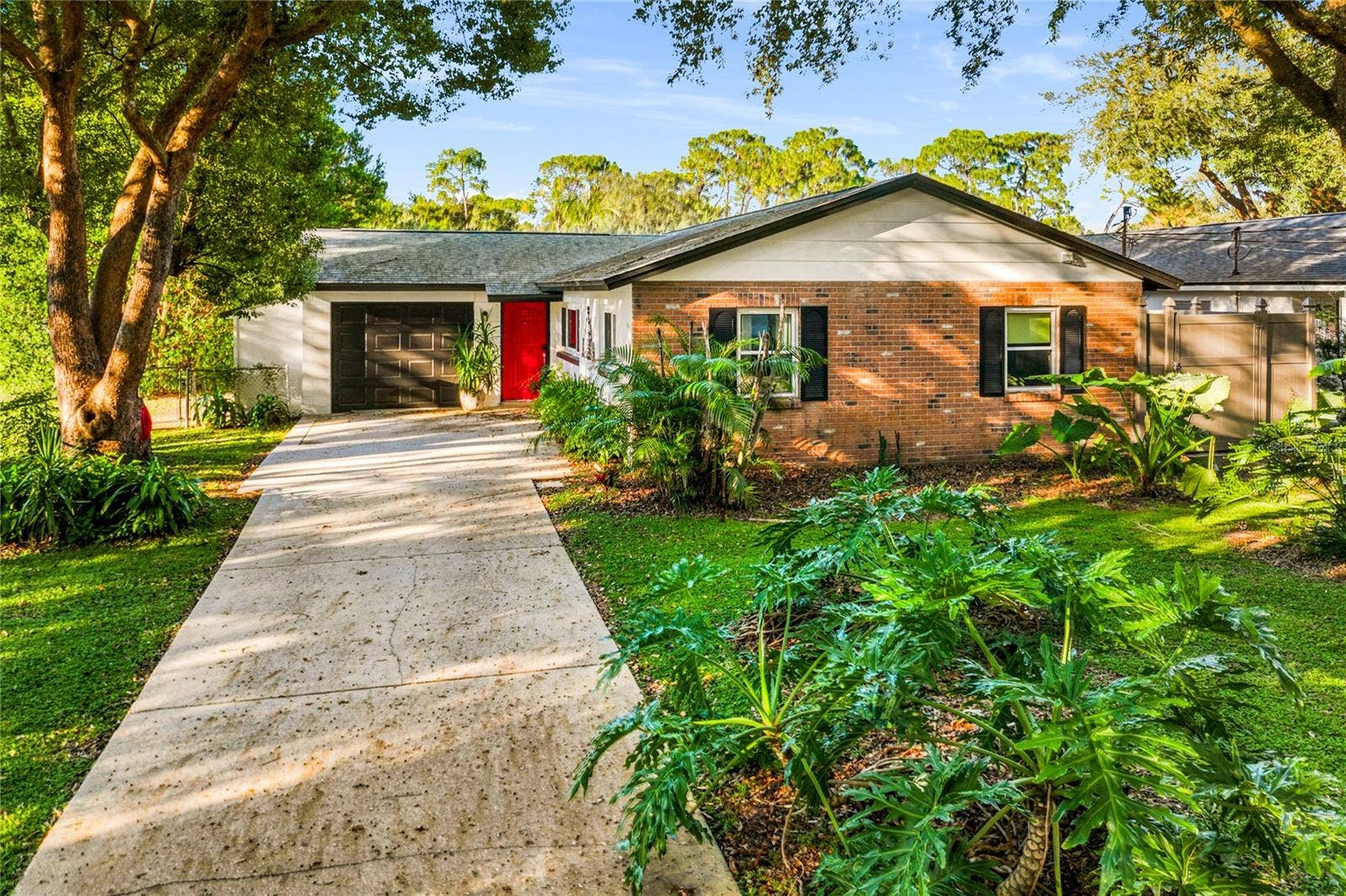 329 TANGERINE STREET, Altamonte Springs, FL 32701 329 TANGERINE STREET, Altamonte Springs, FL 32701
