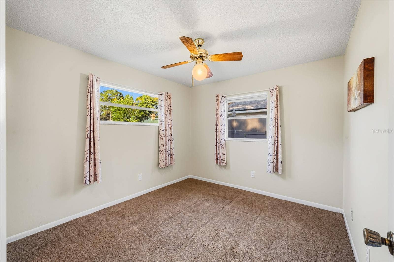 329 TANGERINE STREET, Altamonte Springs, FL 32701 329 TANGERINE STREET, Altamonte Springs, FL 32701
