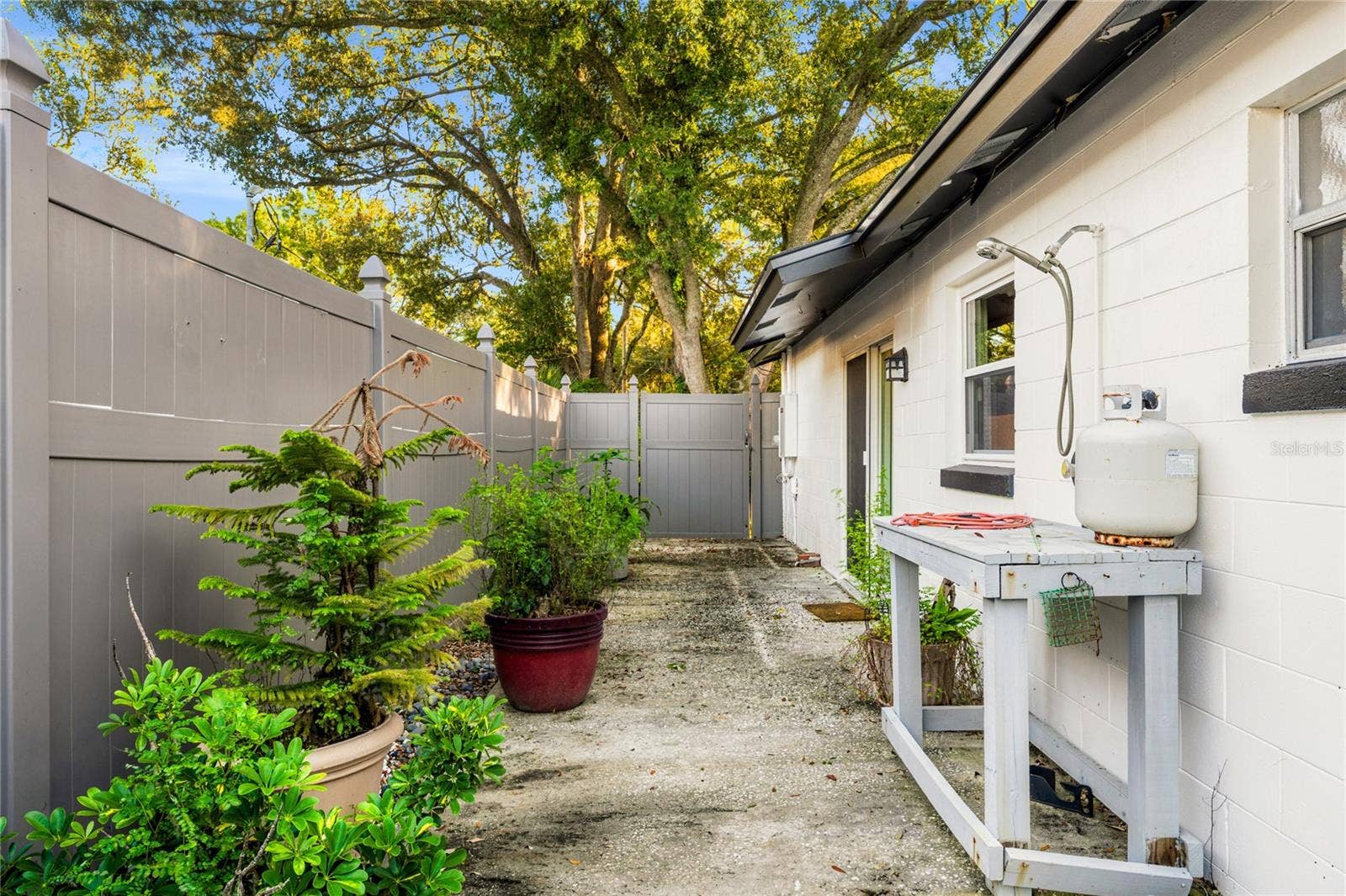 329 TANGERINE STREET, Altamonte Springs, FL 32701 329 TANGERINE STREET, Altamonte Springs, FL 32701