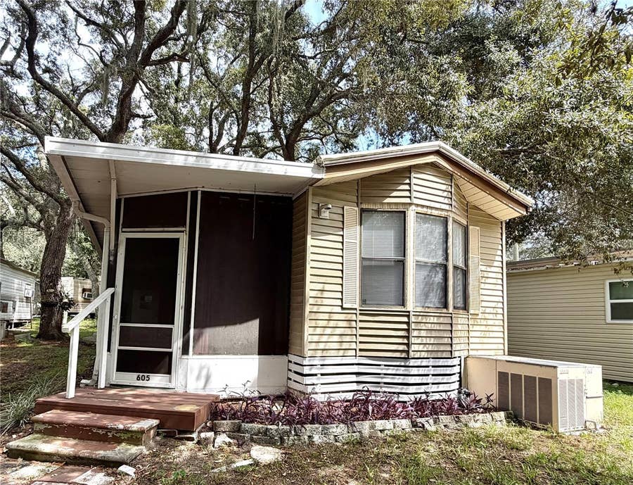 Property photo for 3000 CLARCONA ROAD, #605, Apopka, FL
