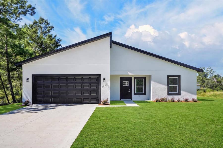 Property photo for 16878 SW 40TH CIRCLE, Ocala, FL