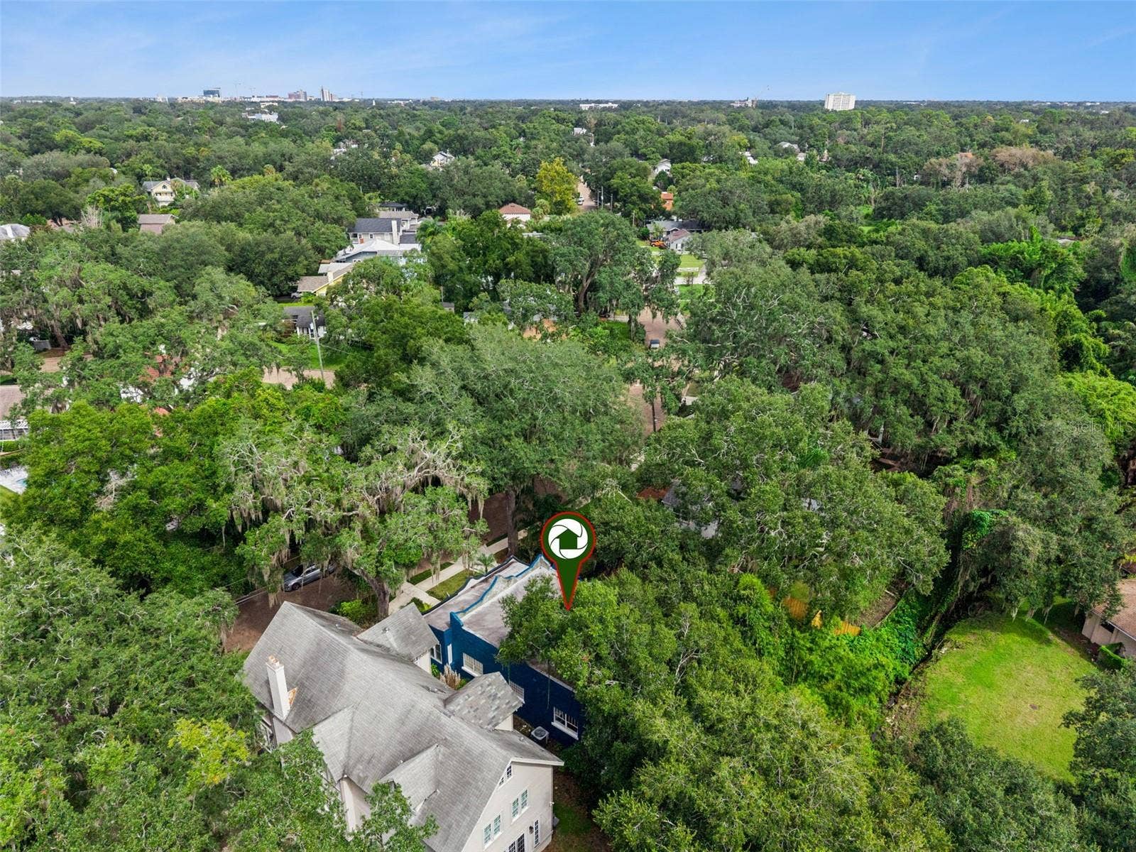 215 S LAWSONA BOULEVARD, Orlando, FL 32801 215 S LAWSONA BOULEVARD, Orlando, FL 32801