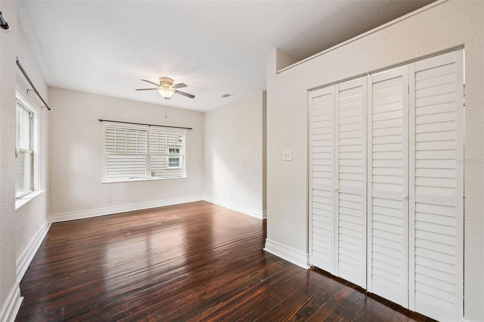 215 S LAWSONA BOULEVARD, Orlando, FL 32801 Bedroom 2