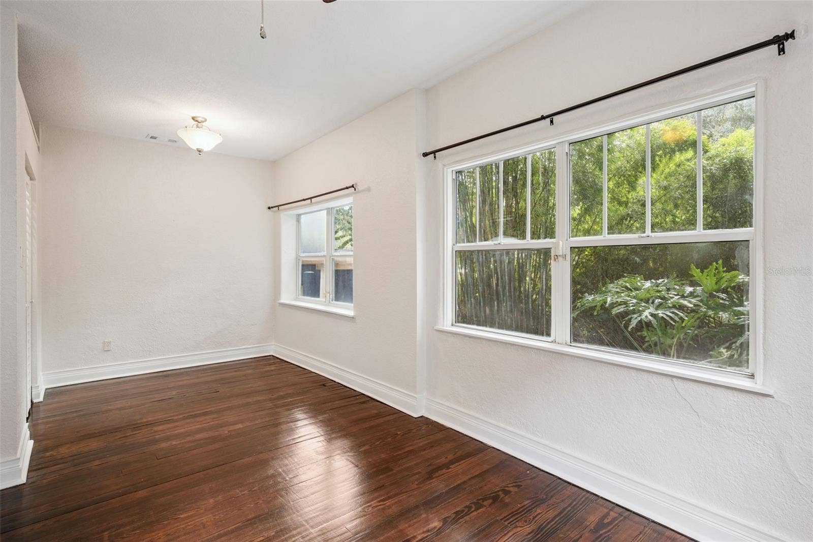 215 S LAWSONA BOULEVARD, Orlando, FL 32801 Bedroom 2