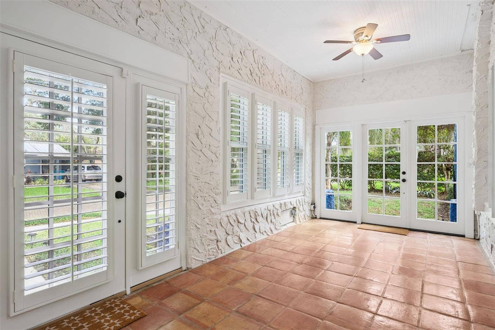 215 S LAWSONA BOULEVARD, Orlando, FL 32801 Florida Room