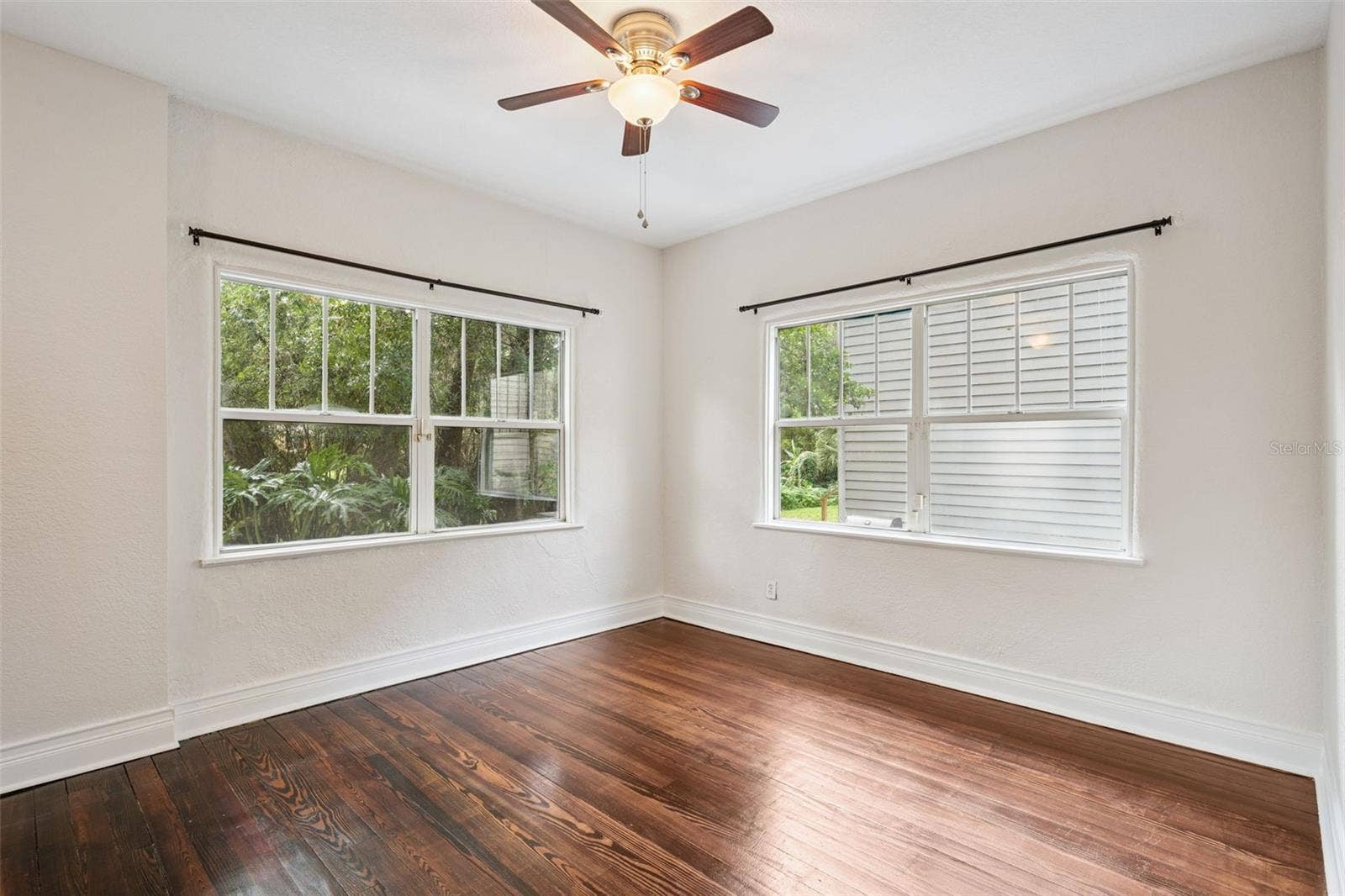 215 S LAWSONA BOULEVARD, Orlando, FL 32801 Bedroom 2