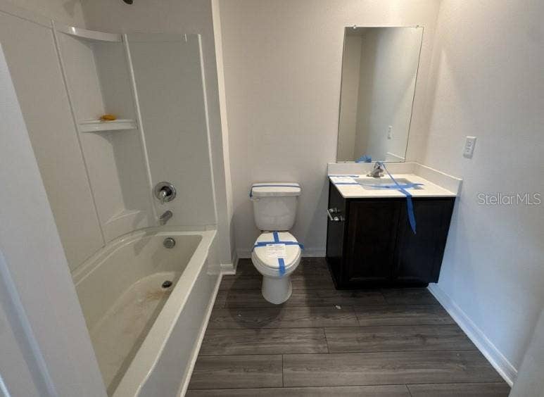 1695 WYNFORD CIRCLE, Tavares, FL 32778 1695 WYNFORD CIRCLE, Tavares, FL 32778