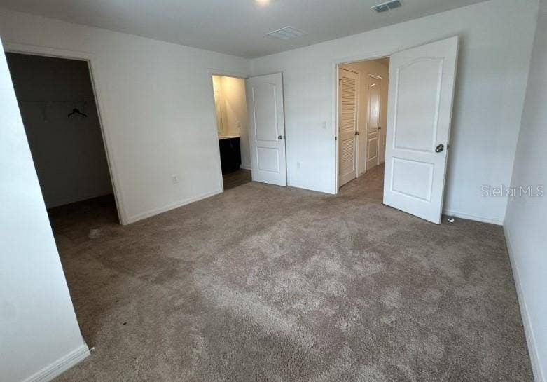 1695 WYNFORD CIRCLE, Tavares, FL 32778 1695 WYNFORD CIRCLE, Tavares, FL 32778