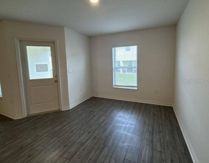 1695 WYNFORD CIRCLE, Tavares, FL 32778 1695 WYNFORD CIRCLE, Tavares, FL 32778
