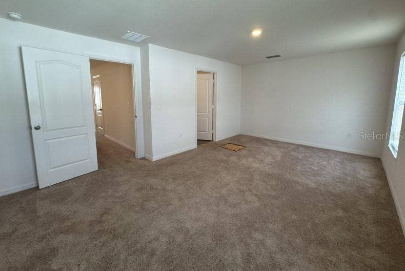 1695 WYNFORD CIRCLE, Tavares, FL 32778 1695 WYNFORD CIRCLE, Tavares, FL 32778