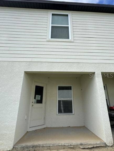 1695 WYNFORD CIRCLE, Tavares, FL 32778 1695 WYNFORD CIRCLE, Tavares, FL 32778