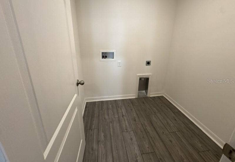1695 WYNFORD CIRCLE, Tavares, FL 32778 1695 WYNFORD CIRCLE, Tavares, FL 32778