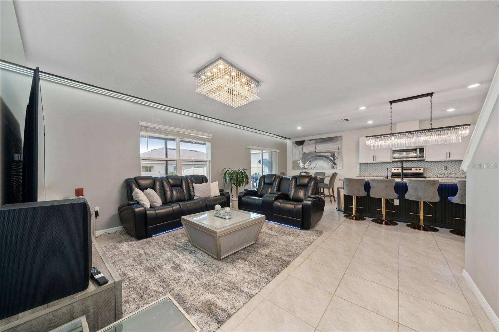2208 CANAAN DRIVE, Lake Alfred, FL 33850
