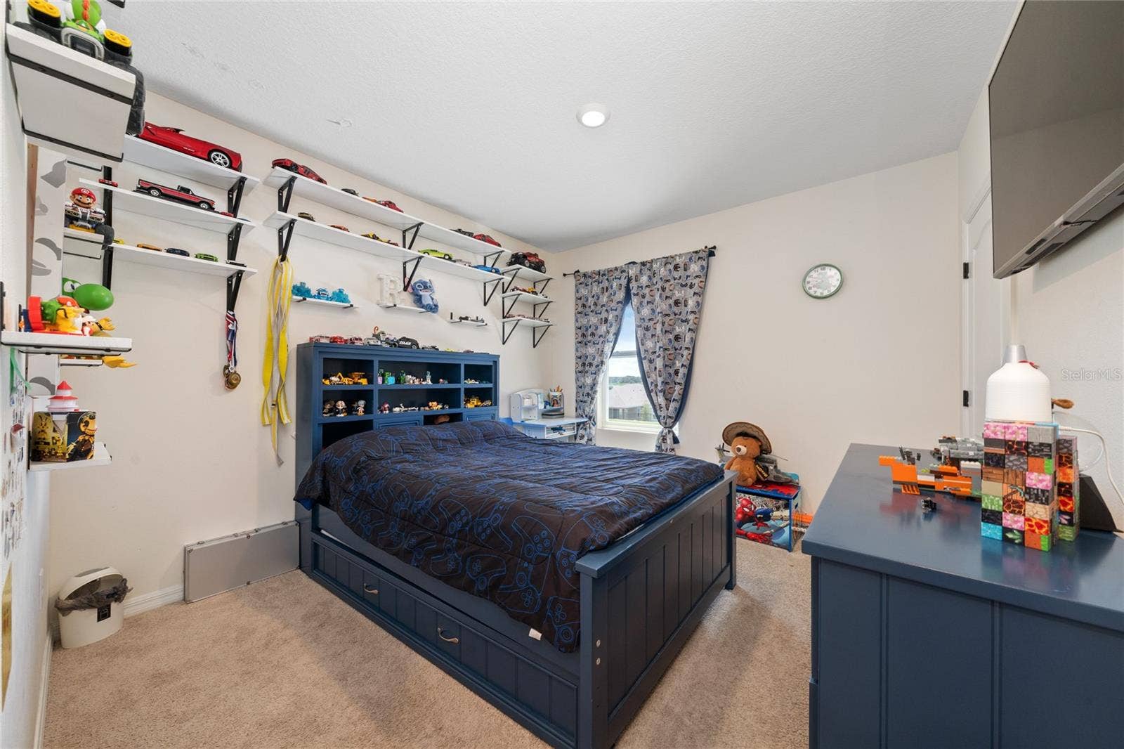 2208 CANAAN DRIVE, Lake Alfred, FL 33850
