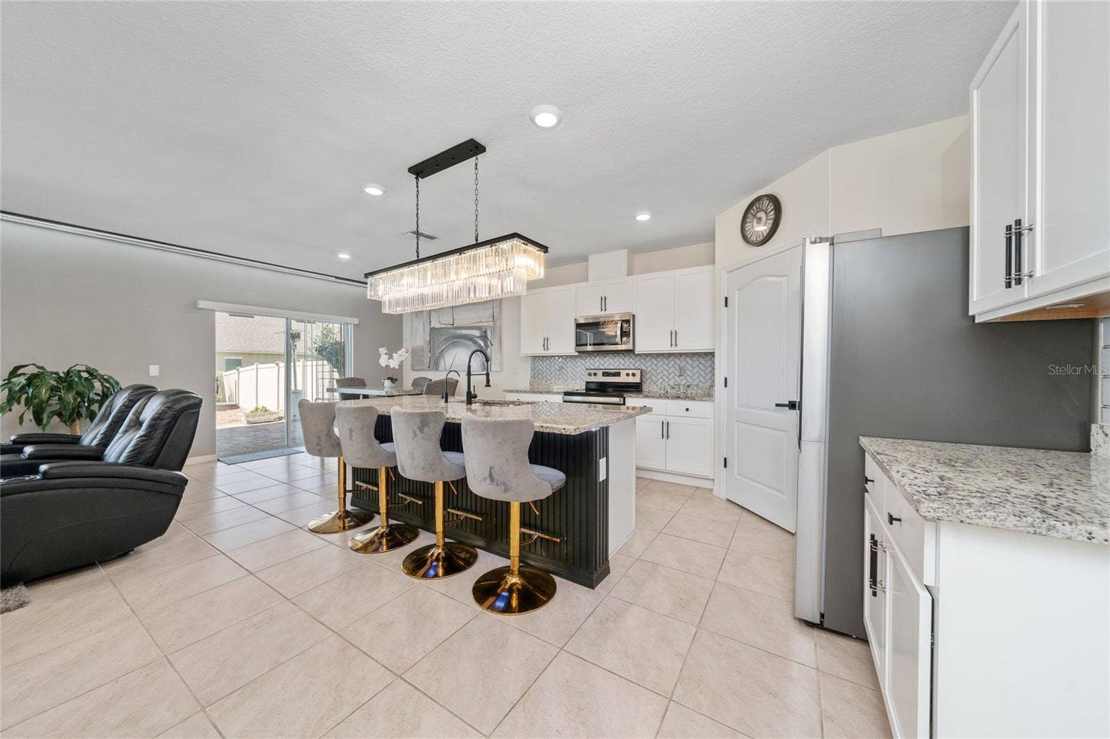 2208 CANAAN DRIVE, Lake Alfred, FL 33850