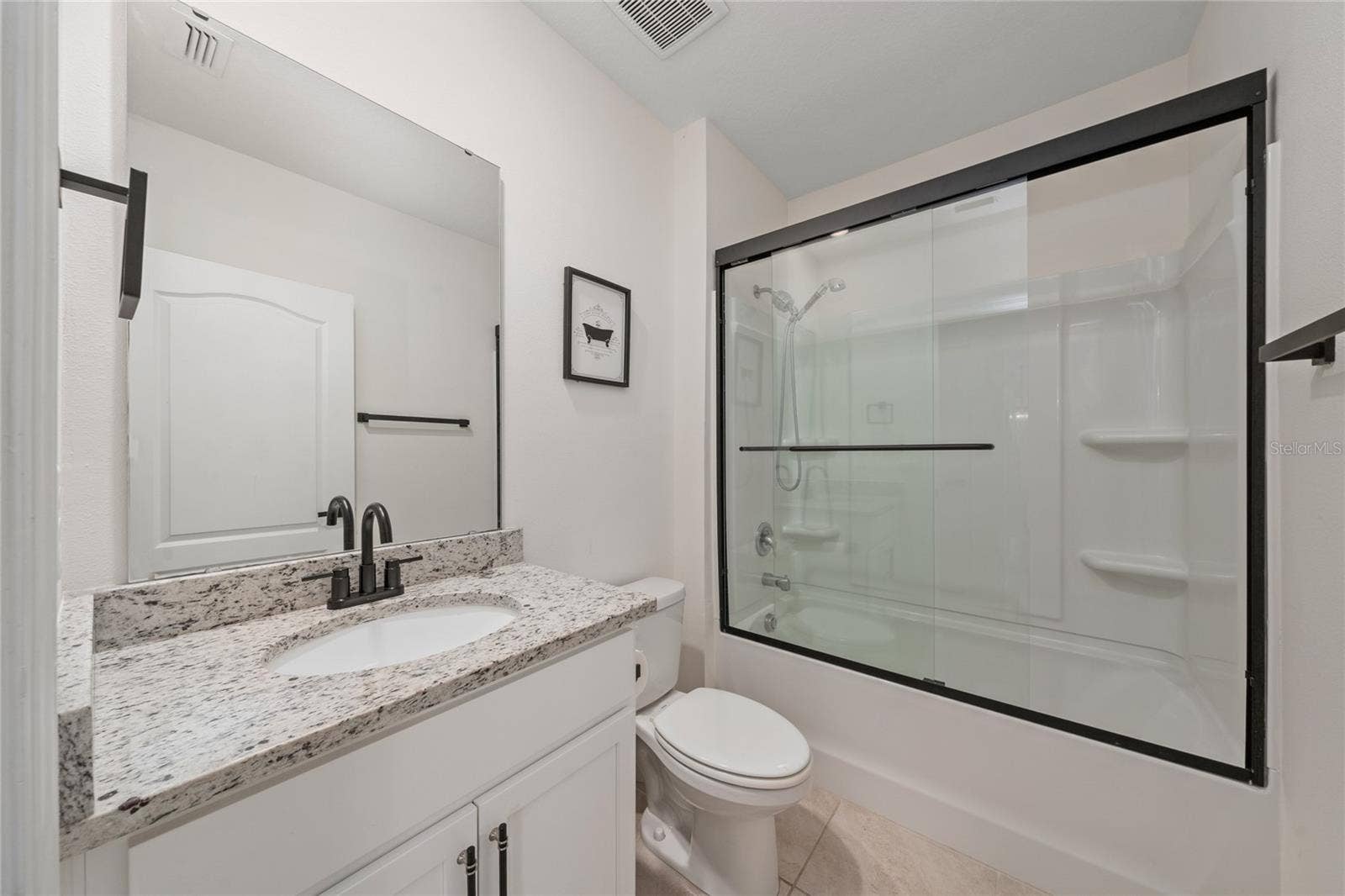 2208 CANAAN DRIVE, Lake Alfred, FL 33850